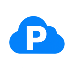 PromoProxy