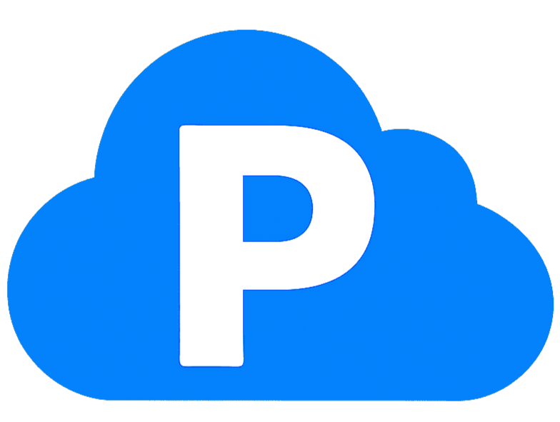 internet-Icon